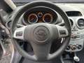 Opel Corsa D Satellite (Tüv und Service Neu) Silber - thumbnail 11