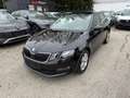 Skoda Octavia 2,0 TDI Ambition Limited DSG //NUR 96.000 km// Schwarz - thumbnail 1