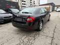 Skoda Octavia 2,0 TDI Ambition Limited DSG //NUR 96.000 km// Schwarz - thumbnail 2