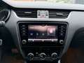 Skoda Octavia 2,0 TDI Ambition Limited DSG //NUR 96.000 km// Schwarz - thumbnail 11