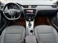 Skoda Octavia 2,0 TDI Ambition Limited DSG //NUR 96.000 km// Schwarz - thumbnail 7