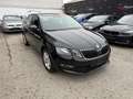 Skoda Octavia 2,0 TDI Ambition Limited DSG //NUR 96.000 km// Schwarz - thumbnail 3