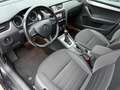 Skoda Octavia 2,0 TDI Ambition Limited DSG //NUR 96.000 km// Schwarz - thumbnail 8
