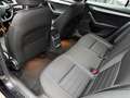 Skoda Octavia 2,0 TDI Ambition Limited DSG //NUR 96.000 km// Schwarz - thumbnail 9