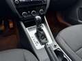 Skoda Octavia 2,0 TDI Ambition Limited DSG //NUR 96.000 km// Schwarz - thumbnail 12