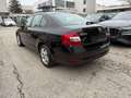 Skoda Octavia 2,0 TDI Ambition Limited DSG //NUR 96.000 km// Schwarz - thumbnail 4