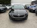 Skoda Octavia 2,0 TDI Ambition Limited DSG //NUR 96.000 km// Schwarz - thumbnail 5