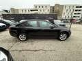 Skoda Octavia 2,0 TDI Ambition Limited DSG //NUR 96.000 km// Schwarz - thumbnail 6
