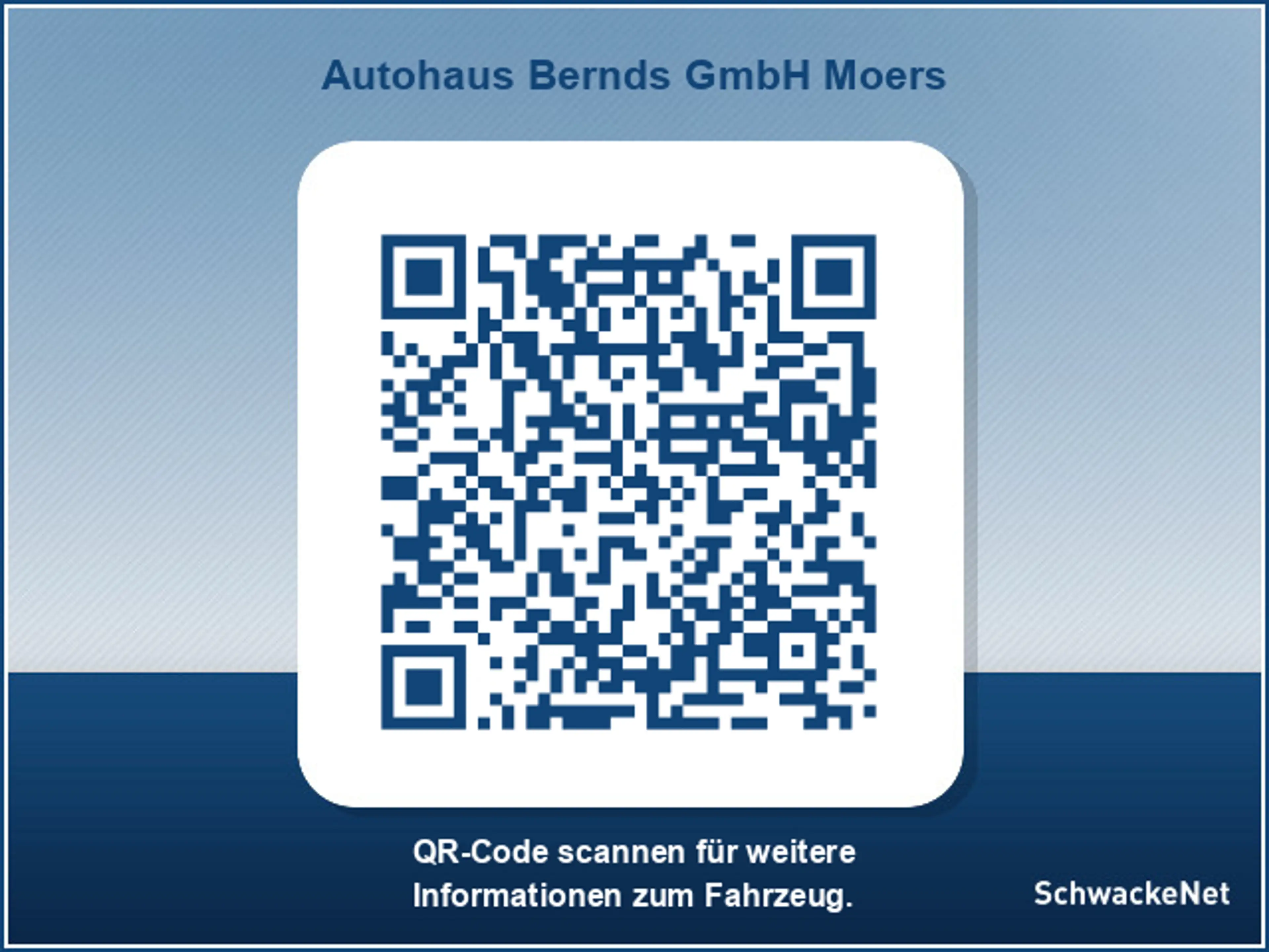 Nissan Qashqai 1.3 DIG-T MHEV N-Connecta