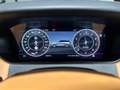 Land Rover Range Rover Velar 5.0 V8 SV Autobiography Dynamic Edition 550cv AWD - thumbnail 11