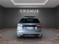 Land Rover Range Rover Velar 5.0 V8 SV Autobiography Dynamic Edition 550cv AWD - thumbnail 4
