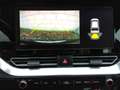 Kia Niro EV VISION 3PH Navi digitales Cockpit LED ACC Apple Noir - thumbnail 17