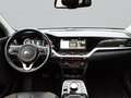 Kia Niro EV VISION 3PH Navi digitales Cockpit LED ACC Apple Czarny - thumbnail 14