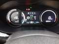 Kia Niro EV VISION 3PH Navi digitales Cockpit LED ACC Apple Zwart - thumbnail 15