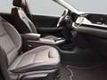 Kia Niro EV VISION 3PH Navi digitales Cockpit LED ACC Apple Czarny - thumbnail 13
