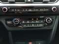 Kia Niro EV VISION 3PH Navi digitales Cockpit LED ACC Apple Zwart - thumbnail 16