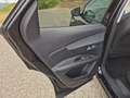 Peugeot 3008 3008 II 2016 1.5 bluehdi Allure s Nero - thumbnail 13
