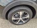 Peugeot 3008 3008 II 2016 1.5 bluehdi Allure s Nero - thumbnail 9