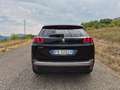Peugeot 3008 3008 II 2016 1.5 bluehdi Allure s Nero - thumbnail 4