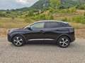Peugeot 3008 3008 II 2016 1.5 bluehdi Allure s Nero - thumbnail 2