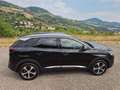 Peugeot 3008 3008 II 2016 1.5 bluehdi Allure s Nero - thumbnail 6