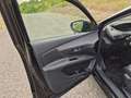 Peugeot 3008 3008 II 2016 1.5 bluehdi Allure s Nero - thumbnail 11