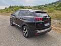 Peugeot 3008 3008 II 2016 1.5 bluehdi Allure s Nero - thumbnail 3