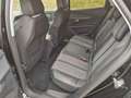 Peugeot 3008 3008 II 2016 1.5 bluehdi Allure s Nero - thumbnail 12