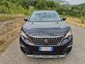Peugeot 3008 3008 II 2016 1.5 bluehdi Allure s Nero - thumbnail 8