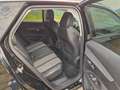 Peugeot 3008 3008 II 2016 1.5 bluehdi Allure s Nero - thumbnail 15