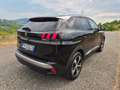 Peugeot 3008 3008 II 2016 1.5 bluehdi Allure s Nero - thumbnail 5
