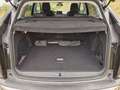 Peugeot 3008 3008 II 2016 1.5 bluehdi Allure s Nero - thumbnail 14