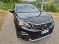 Peugeot 3008 3008 II 2016 1.5 bluehdi Allure s Nero - thumbnail 7