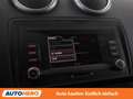 SEAT Ibiza 1.2 TSI FR Weiß - thumbnail 21