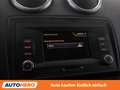 SEAT Ibiza 1.2 TSI FR Weiß - thumbnail 22