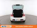 SEAT Ibiza 1.2 TSI FR Weiß - thumbnail 16