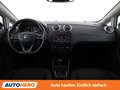 SEAT Ibiza 1.2 TSI FR Weiß - thumbnail 12
