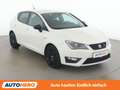 SEAT Ibiza 1.2 TSI FR Weiß - thumbnail 8
