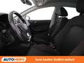SEAT Ibiza 1.2 TSI FR Weiß - thumbnail 10