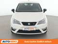 SEAT Ibiza 1.2 TSI FR Weiß - thumbnail 9