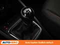SEAT Ibiza 1.2 TSI FR Weiß - thumbnail 24