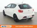 SEAT Ibiza 1.2 TSI FR Weiß - thumbnail 4