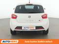 SEAT Ibiza 1.2 TSI FR Weiß - thumbnail 5