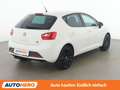 SEAT Ibiza 1.2 TSI FR Weiß - thumbnail 6