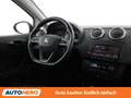 SEAT Ibiza 1.2 TSI FR Weiß - thumbnail 13