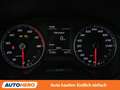 SEAT Ibiza 1.2 TSI FR Weiß - thumbnail 20