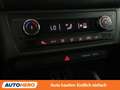 SEAT Ibiza 1.2 TSI FR Weiß - thumbnail 23