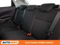 SEAT Ibiza 1.2 TSI FR Weiß - thumbnail 14
