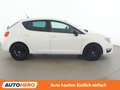 SEAT Ibiza 1.2 TSI FR Weiß - thumbnail 7