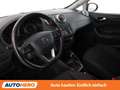 SEAT Ibiza 1.2 TSI FR Weiß - thumbnail 11